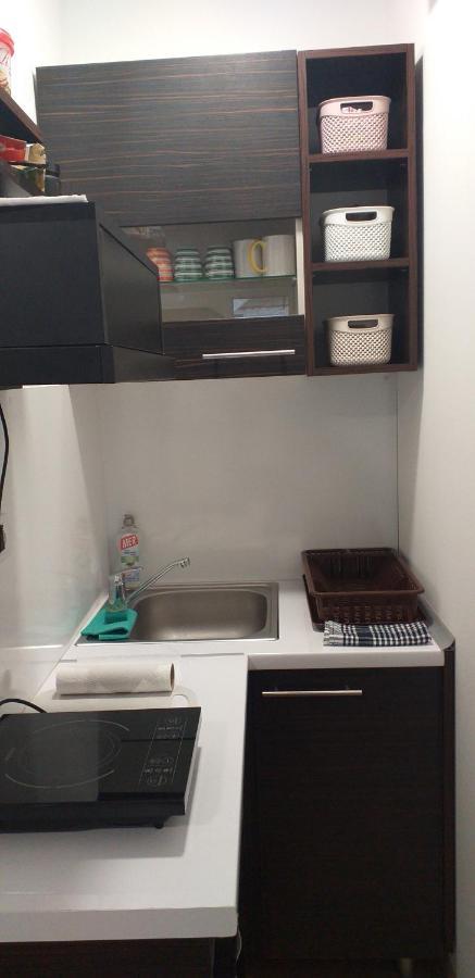 Apartman Golubovic Veliko Gradiste Bagian luar foto